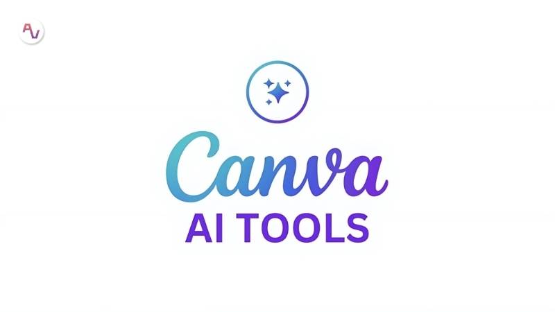 Canvas AI – Công cụ không thể thiếu cho các nhà sáng tạo