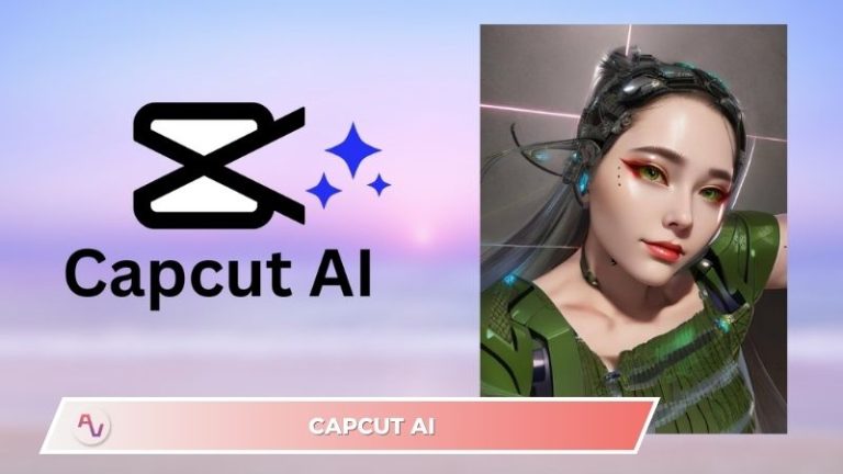 CapCut AI là gì? Cách tạo video tự động siêu nhanh trong 1 phút
