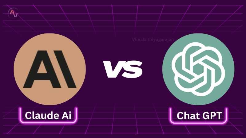 Khả năng học và cải thiện giữa ChatGPT và Claude