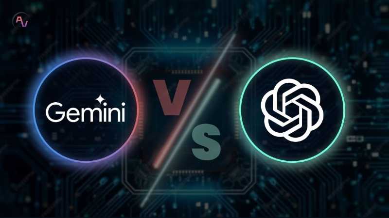 Khả năng xử lý ngữ cảnh và tình huống từ Gemini và ChatGPT