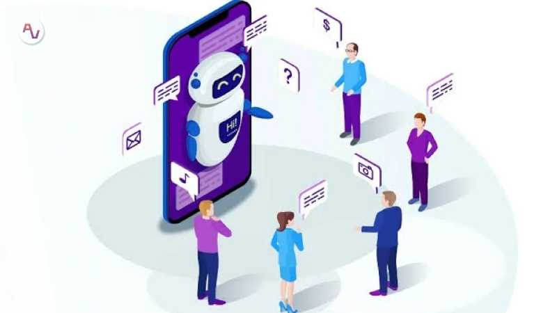 So sánh về ưu điểm giữa ChatGPT cùng Poe
