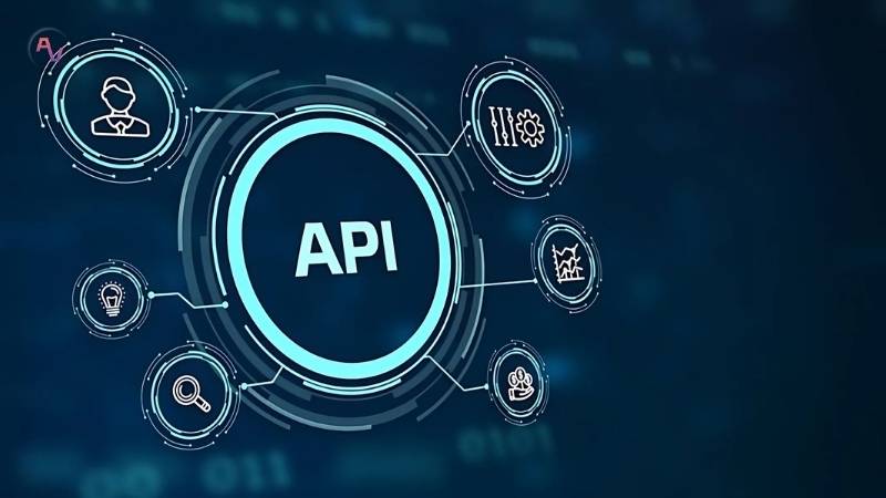 Claude API là trợ thủ đắc lực giúp bạn xử lý mọi tác vụ nhanh chóng