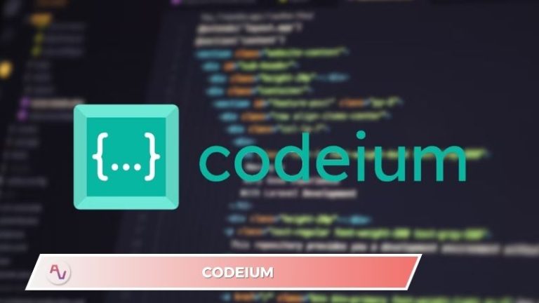 Codeium là gì? Cách cài đặt và sử dụng chi tiết từ A–Z