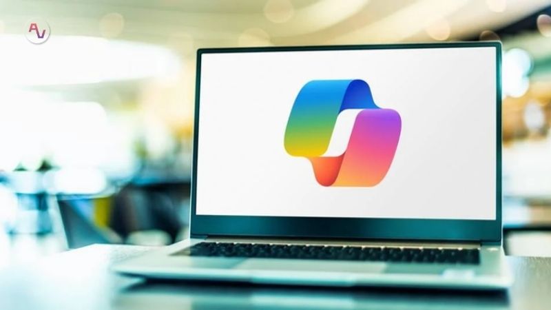 Copilot Labs của Microsoft là chương trình thử nghiệm dành cho người dùng