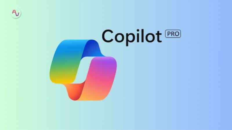 Copilot Pro được thiết kế cho người dùng với các tính năng tiên tiến