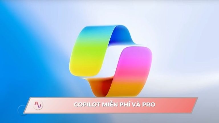 Copilot miễn phí và pro - Đâu là lựa chọn phù hợp cho bạn?