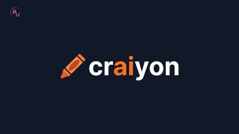 Tính năng của Craiyon AI