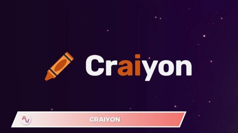 Craiyon AI – Công cụ vẽ tranh làm “điên đảo” giới sáng tạo