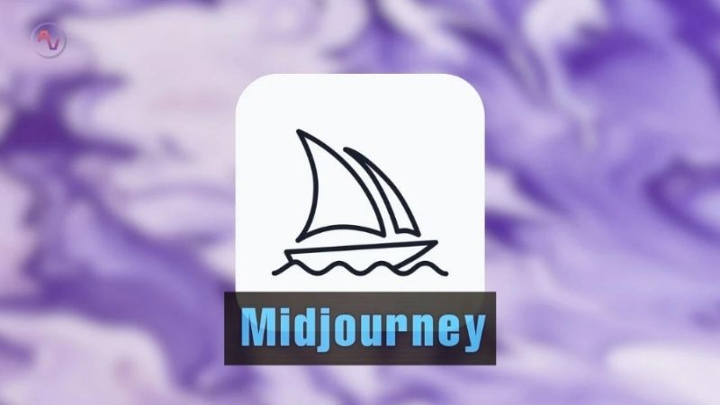Tại sao phải đăng ký Midjourney?