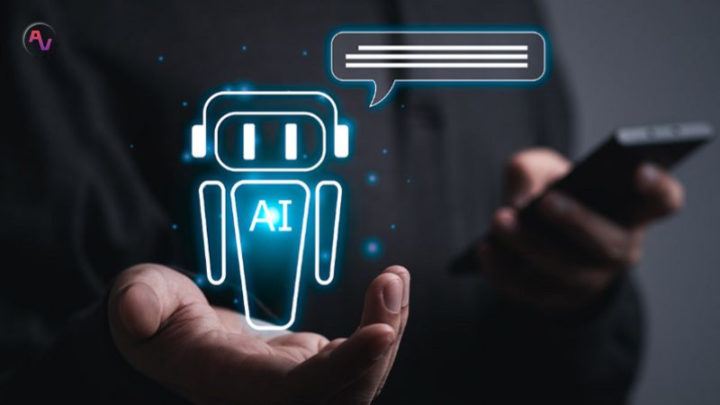 Để có kết quả tối ưu bạn nên hiểu rõ cách đặt các câu lệnh