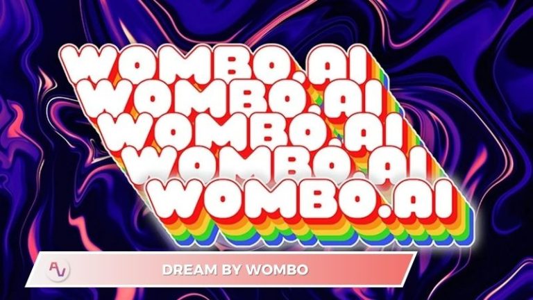 Dream by Wombo – Ứng dụng công nghệ AI tạo ảnh siêu ấn tượng