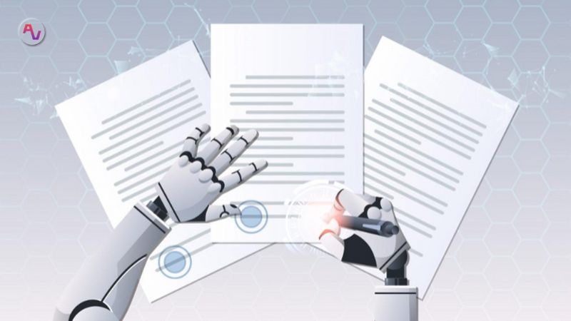 Đừng quên vai trò của tư duy và phương pháp học cá nhân tránh lạm dụng AI
