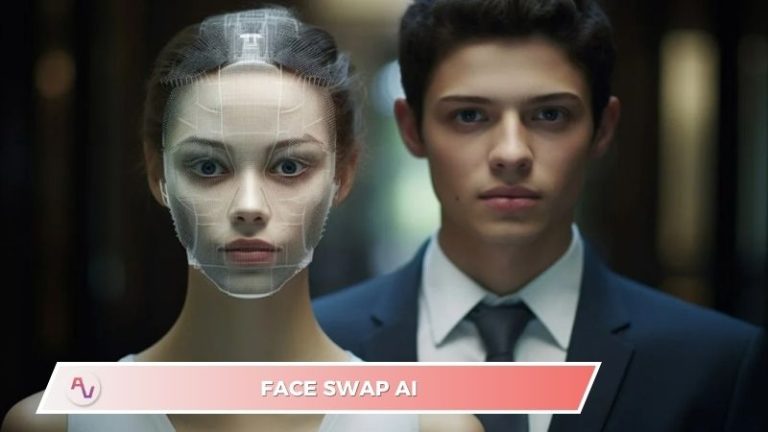 Top 10 công cụ Face Swap AI giúp bạn hoán đổi mặt siêu chân thực