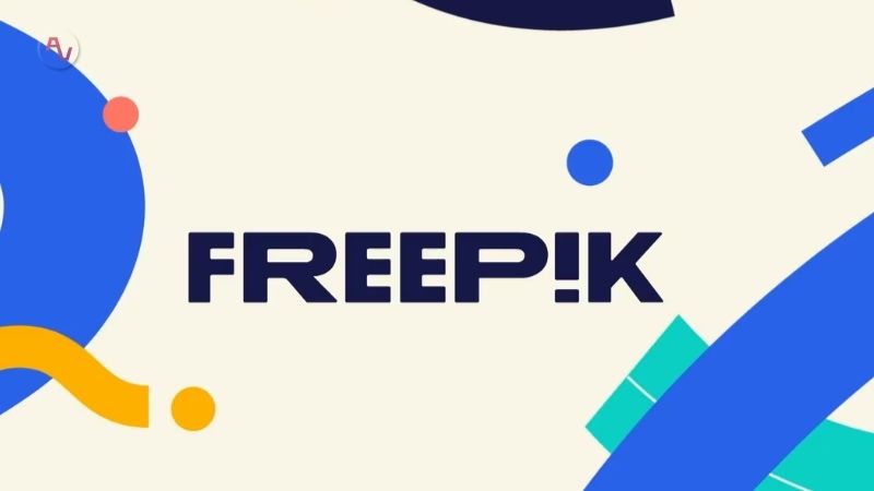 Freepik AI là công cụ gì?