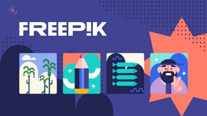 Ưu - nhược điểm của công cụ Freepik AI