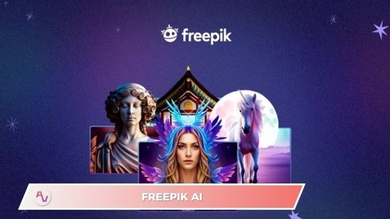 Freepik AI là gì? Khám phá công cụ tạo ảnh siêu tiện lợi