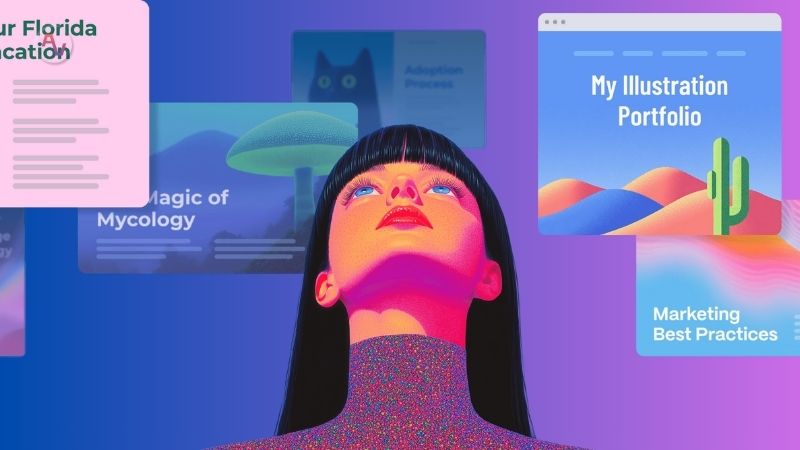 Những mẹo sử dụng Gamma hiệu quả