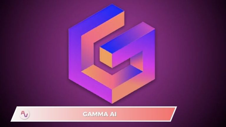 Gamma AI là gì? Cách làm slide thuyết trình siêu nhanh