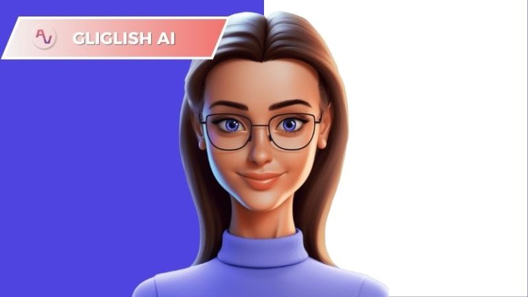 Gliglish AI là gì? Cách học tiếng Anh bằng AI từ A đến Z