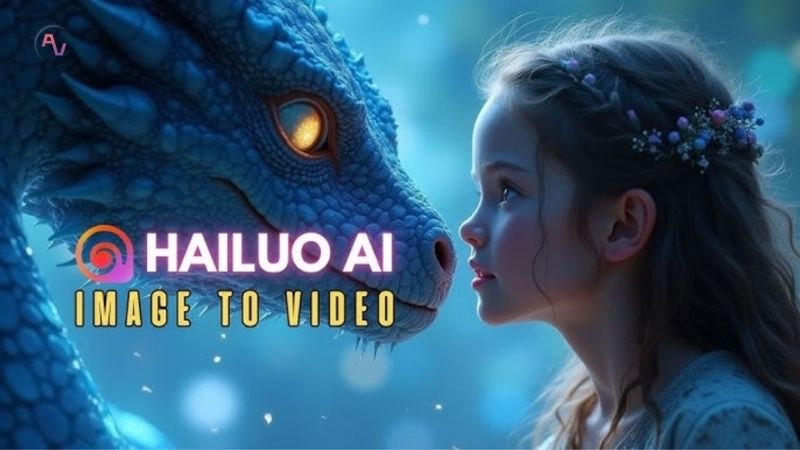Hailuo AI là gì?