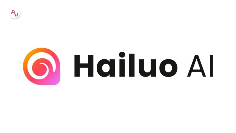 Vì sao nên tạo video từ văn bản bằng Hailuo AI?