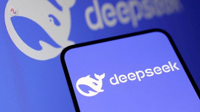 Lợi ích khi huấn luyện DeepSeek