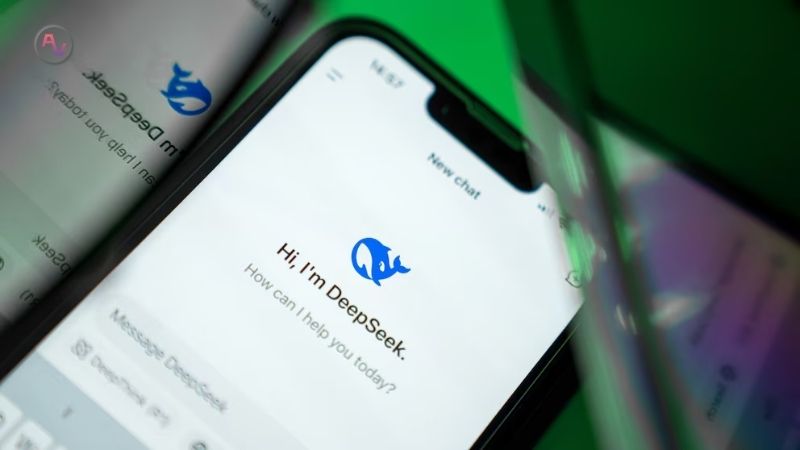 Tùy chỉnh DeepSeek bằng Custom Instructions