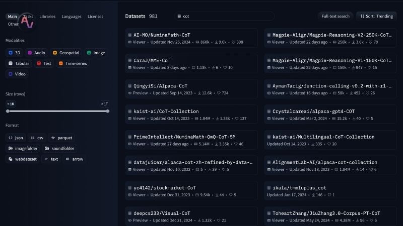 Fine-tune DeepSeek cho nhu cầu đặc biệt