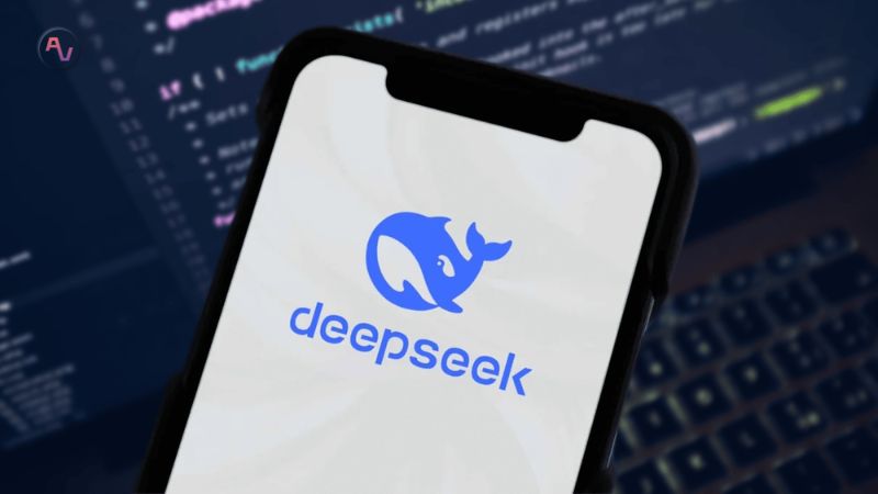 Tips huấn luyện DeepSeek nhanh chóng và chính xác