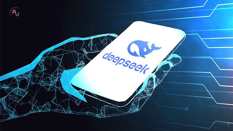 Những lỗi thường gặp khi huấn luyện DeepSeek