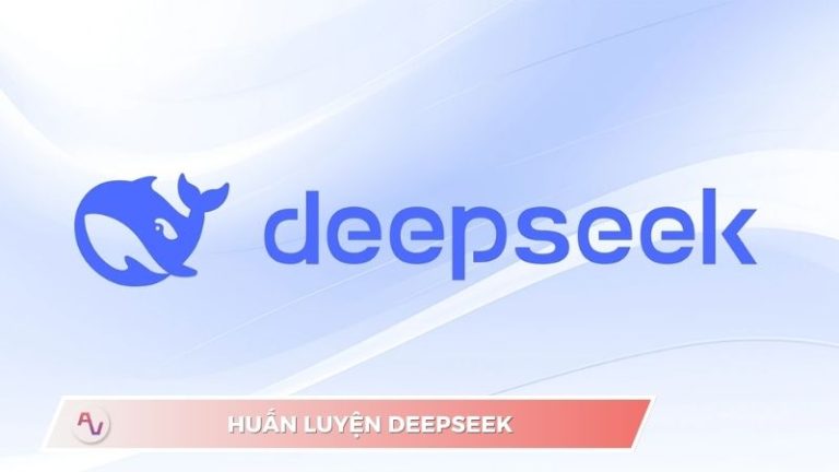 Cách huấn luyện DeepSeek hiệu quả: Nhận phản hồi chính xác hơn
