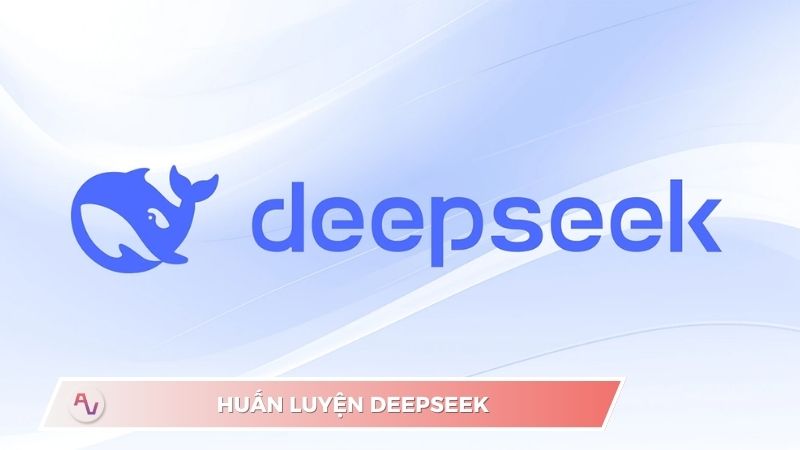 Cách huấn luyện DeepSeek hiệu quả: Nhận phản hồi chính xác hơn