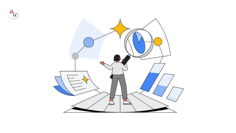 Nắm vững các nguyên tắc cơ bản để huấn luyện Gemini hiệu quả ngay từ đầu!