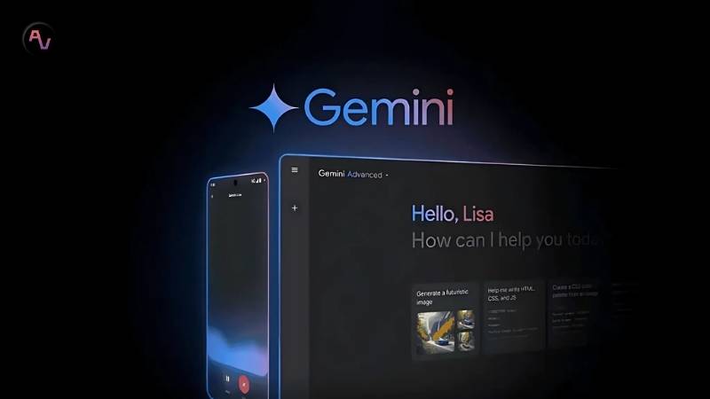 Chinh phục Gemini với những mẹo huấn luyện nâng cao, mang lại kết quả vượt trội