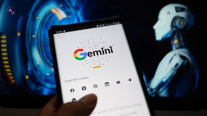 Đừng để các lỗi phổ biến trong huấn luyện Gemini ảnh hưởng đến kết quả của bạn