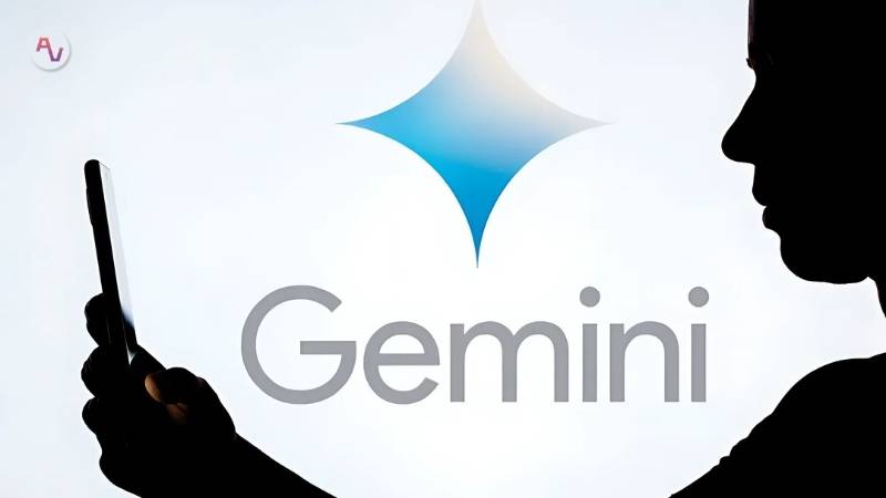 Huấn luyện Gemini đúng cách, mở ra tiềm năng vô hạn cho công việc và cuộc sống