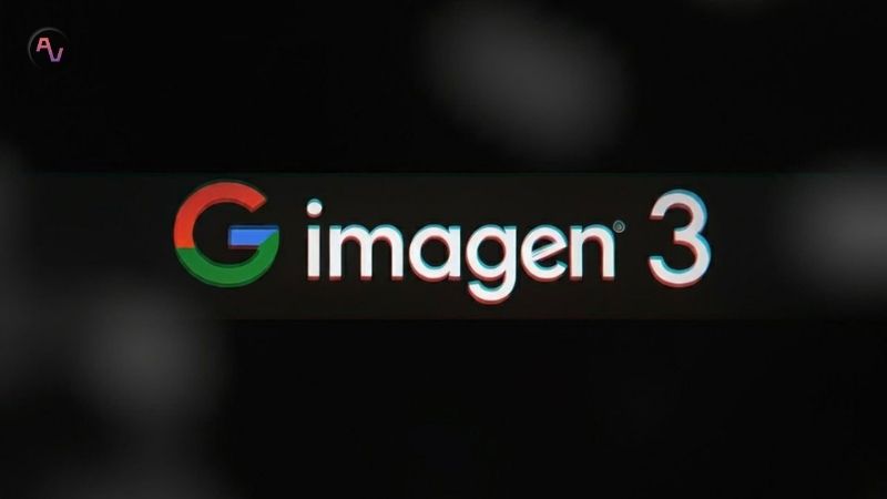 Imagen là công cụ AI gì?
