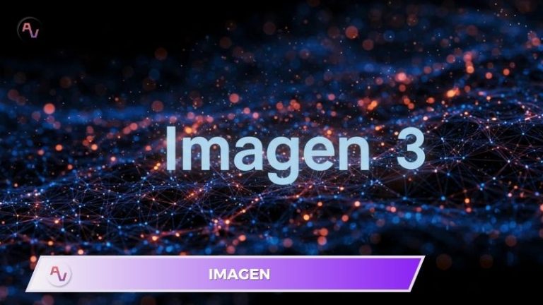 Imagen 3 là gì? Hướng dẫn cách tạo ảnh AI miễn phí, độc đáo