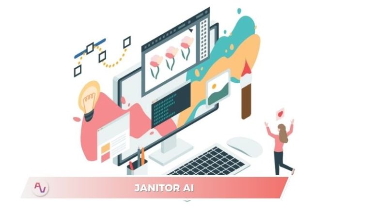 Janitor AI: Hướng dẫn cách đăng ký, sử dụng miễn phí