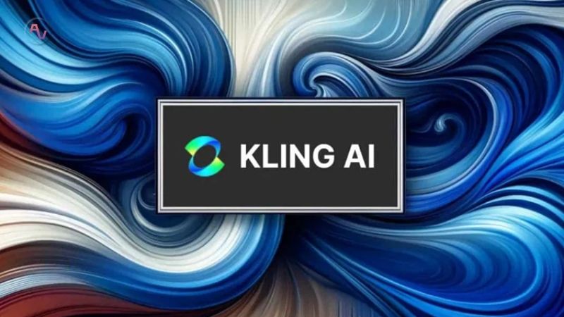 Tìm hiểu Kling là gì?