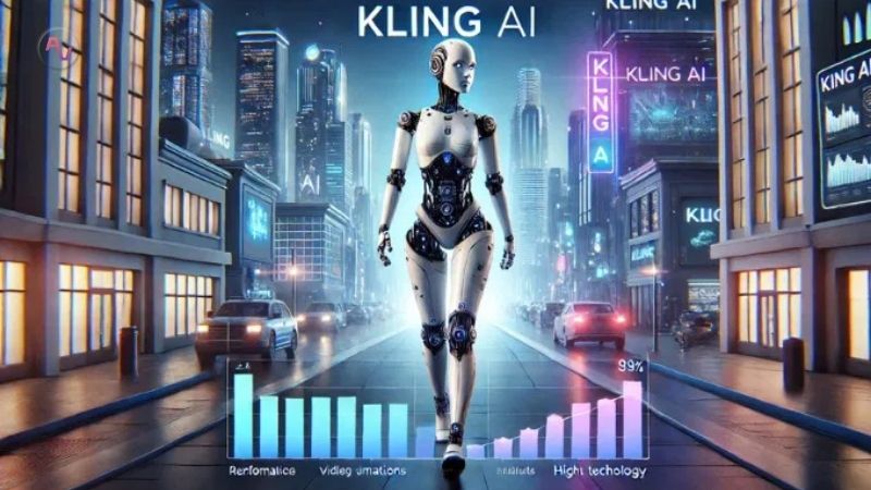Ưu - nhược điểm của công cụ Kling