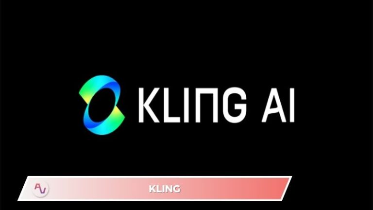 Kling - Công cụ tạo video AI đầy ấn tượng từ Trung Quốc