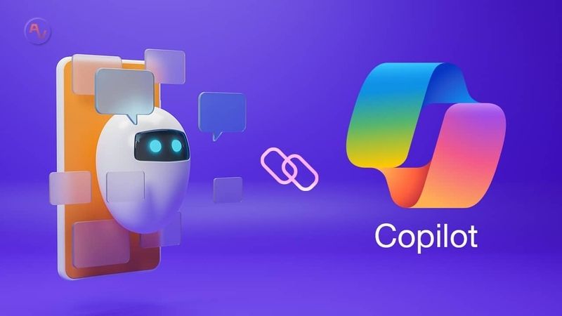 Copilot viết thơ rất giàu cảm xúc và ngôn ngữ ẩn dụ