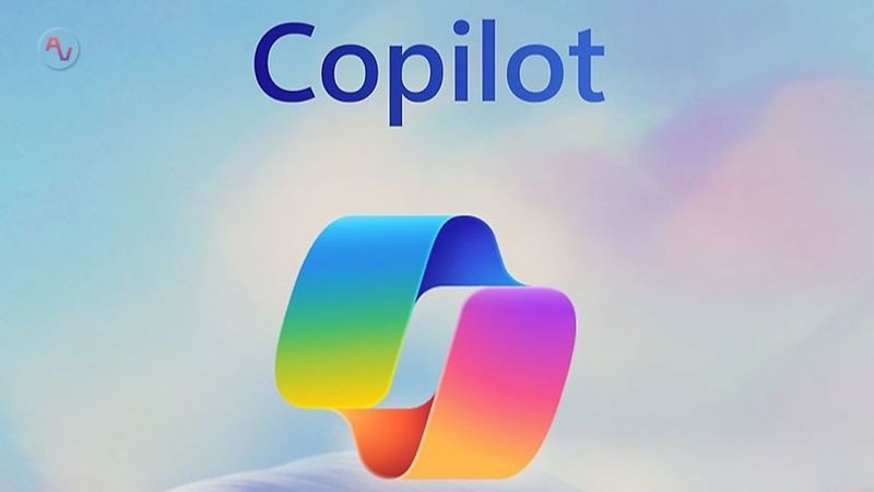 Copilot là công cụ tuyệt vời cho những ai đam mê sáng tác thơ
