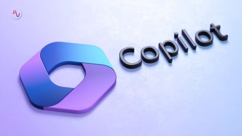 Copilot như một công cụ tạo thơ AI vô cùng dễ dàng và nhanh chóng