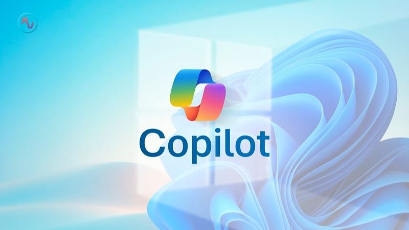 Những lý do bạn nên làm thơ bằng Copilot
