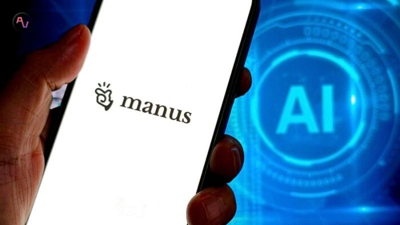 Manus AI trong tương lai