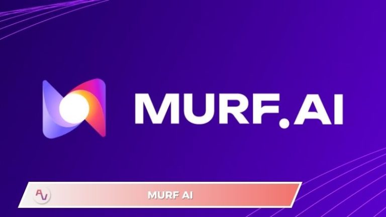 Murf AI