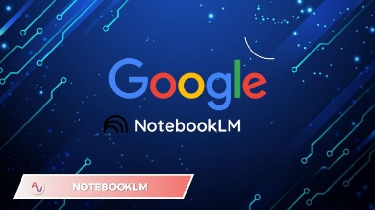 NotebookLM là gì? So sánh Google NotebookLM với các công cụ khác