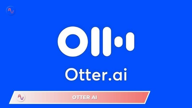 Otter AI – nơi mọi cuộc trò chuyện đều được ghi lại và chia sẻ dễ dàng
